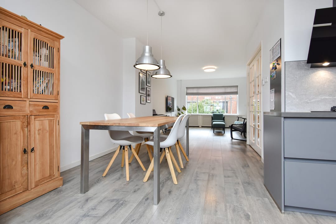 Foto 8 van van Watervlietstraat 34