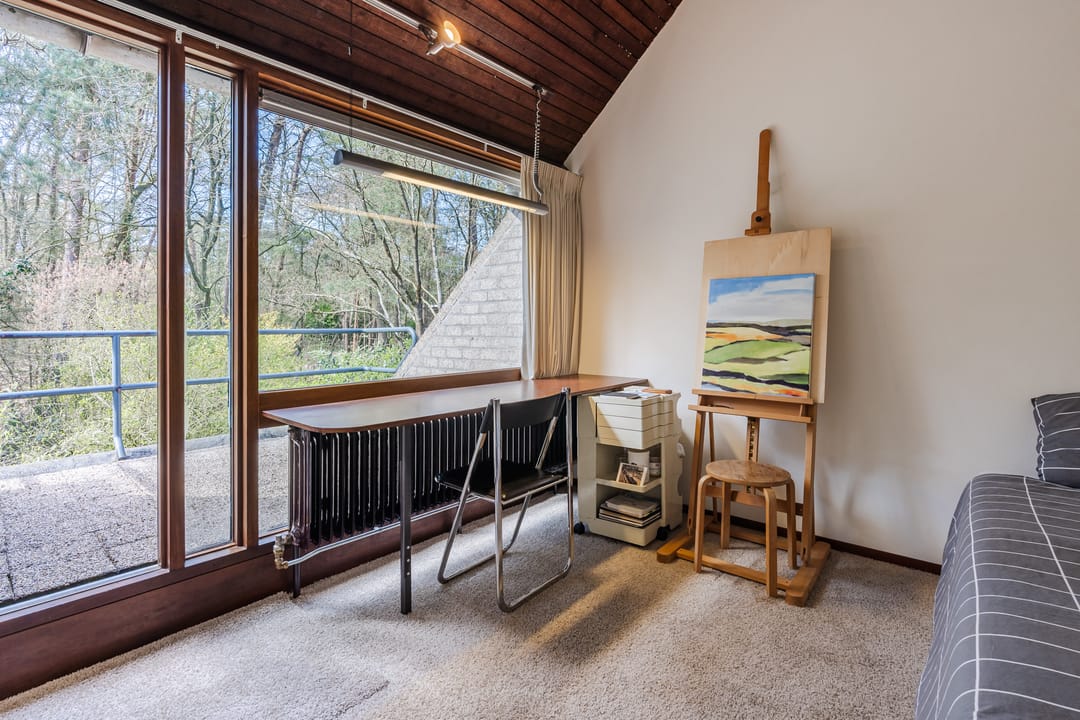 Photo 41 of Mosweg 26