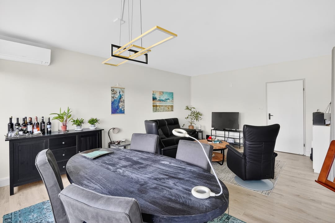 Photo 11 of Urkhovenseweg 508