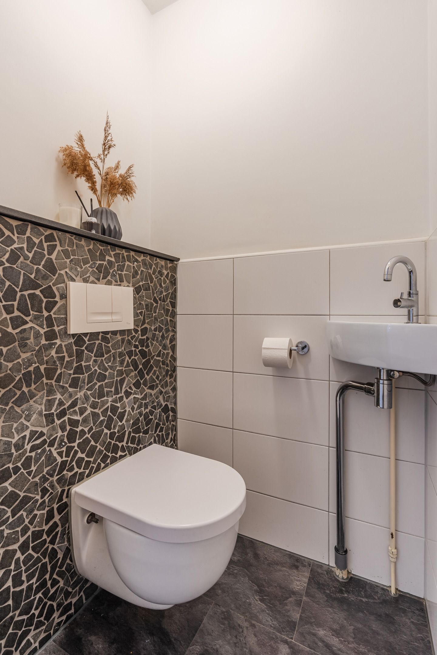 Photo 30 of Mosweg 26