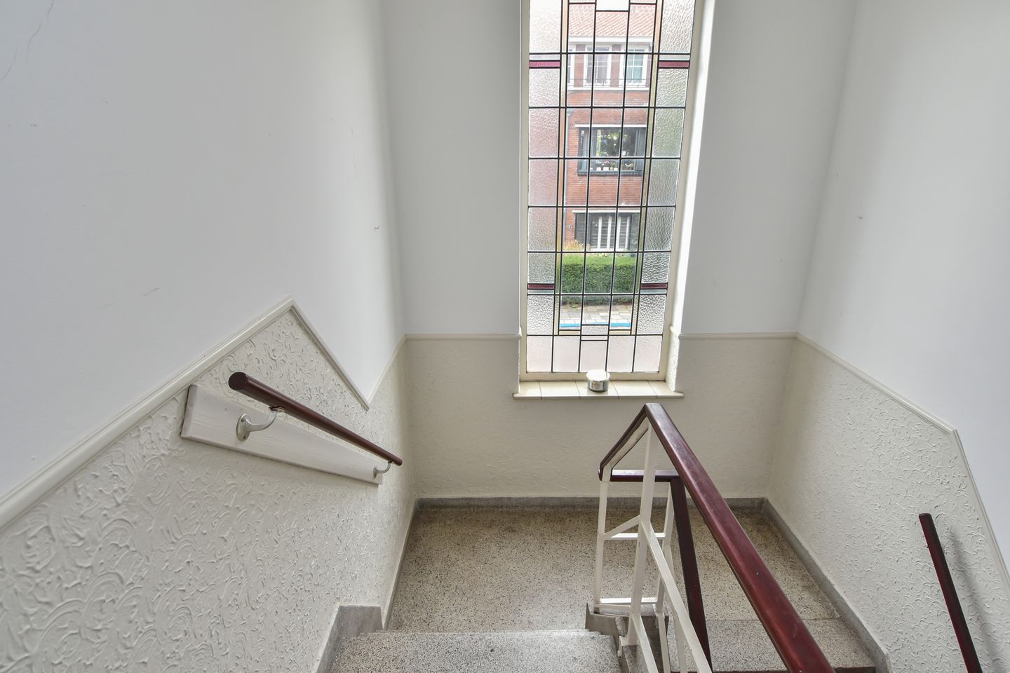 Foto 35 van van Watervlietstraat 34