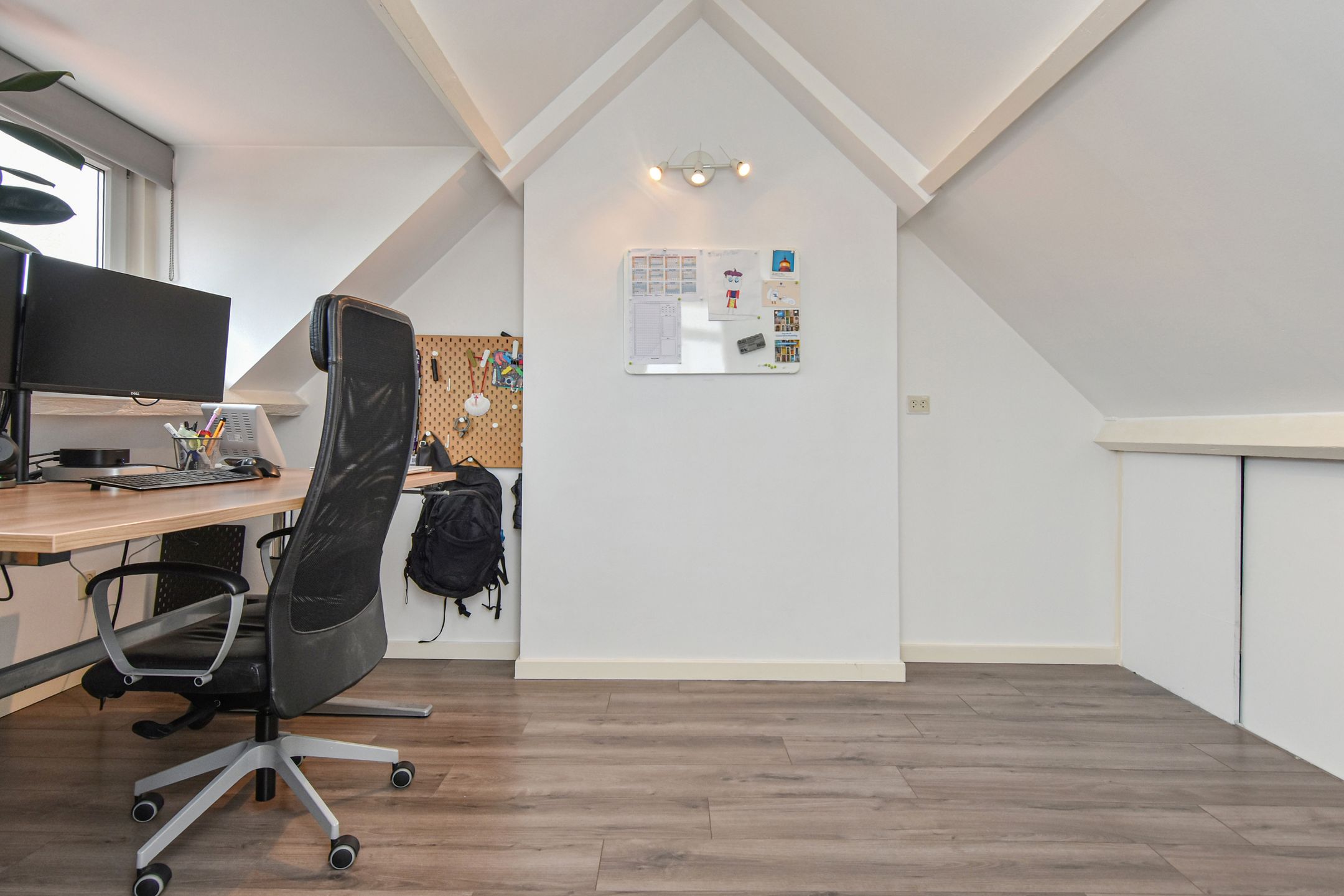 Foto 30 van van Watervlietstraat 34