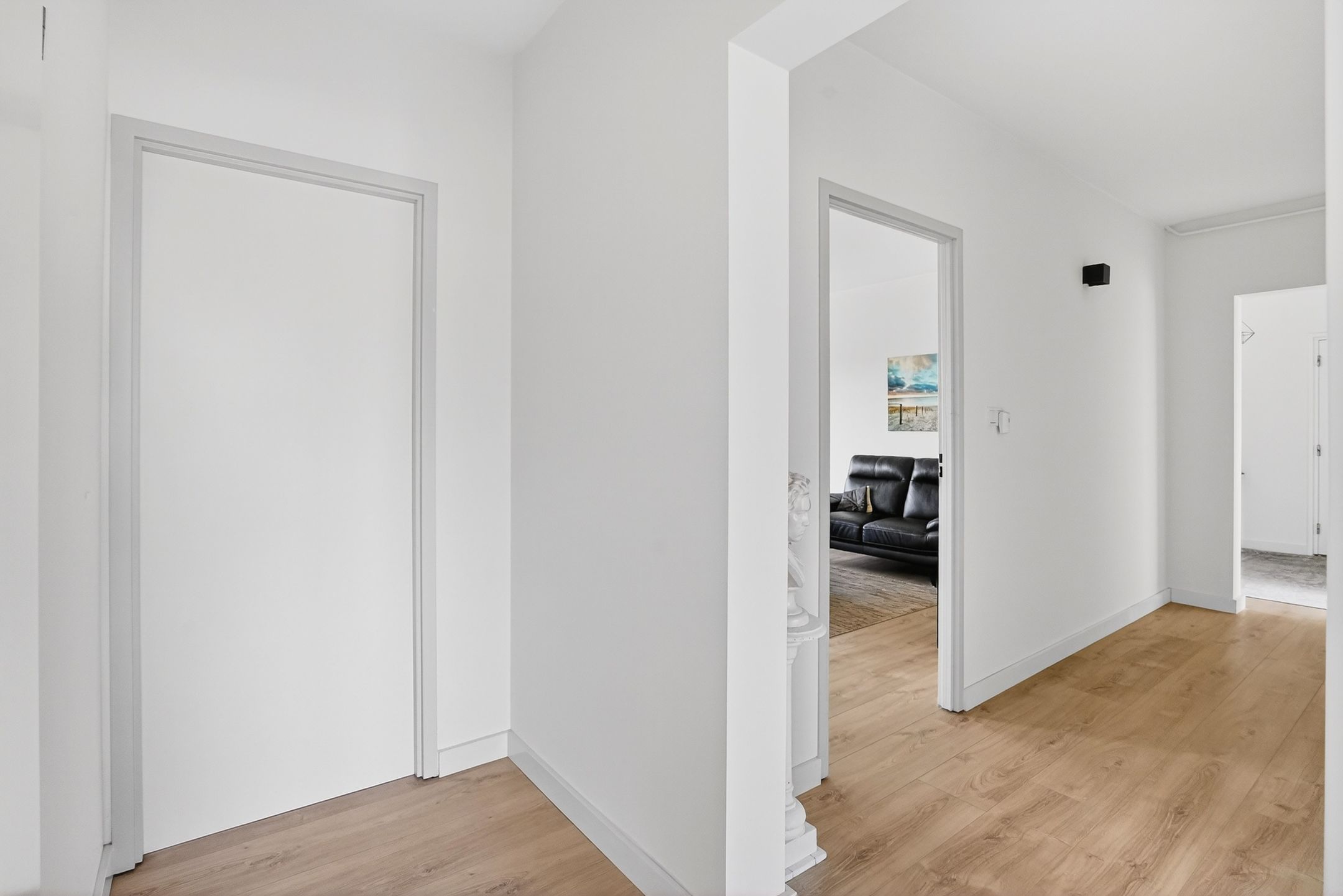 Photo 24 of Urkhovenseweg 508