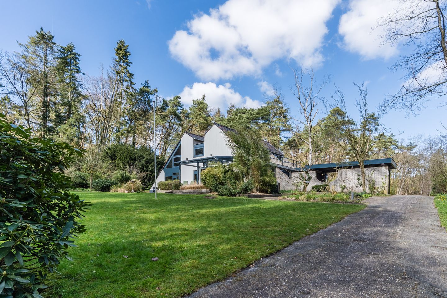 Photo 74 of Mosweg 26