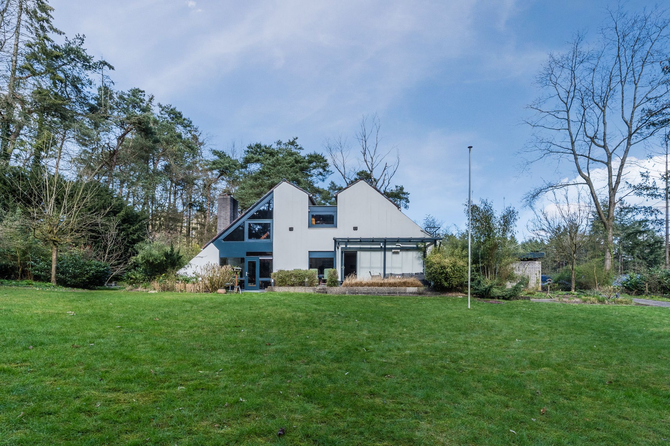 Photo 75 of Mosweg 26