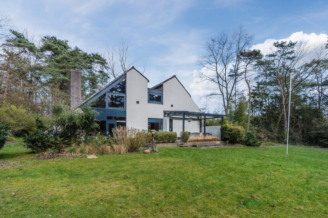 Photo 76 of Mosweg 26