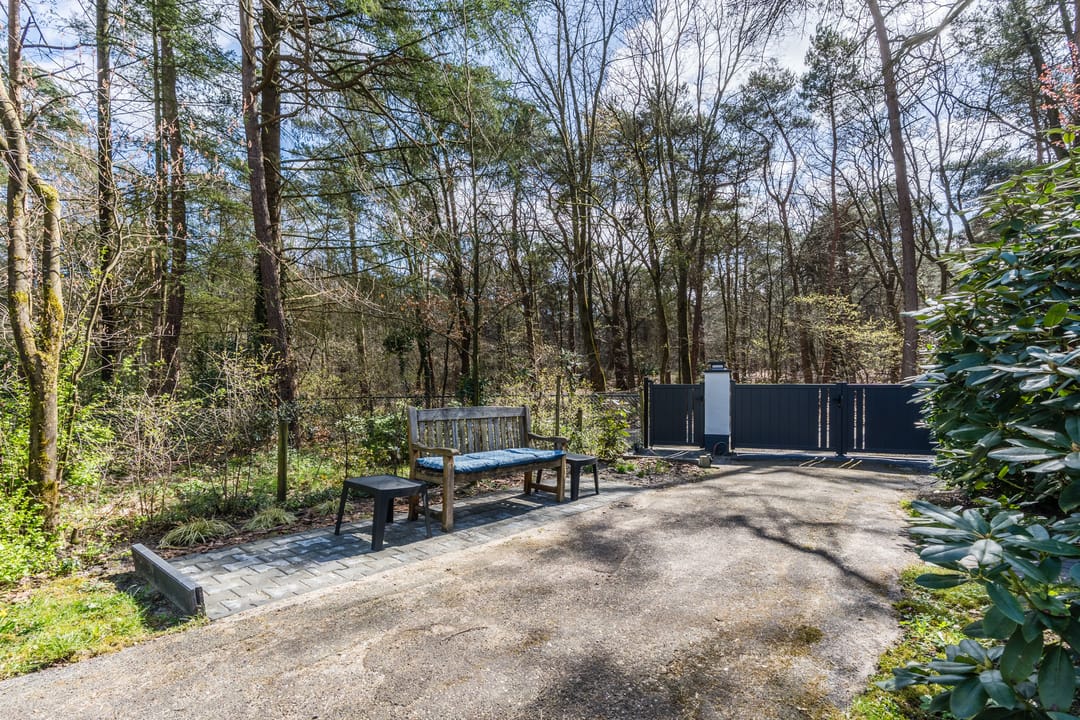 Photo 77 of Mosweg 26