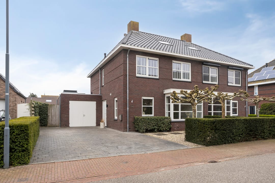 Foto 8 van Bakkersland 32