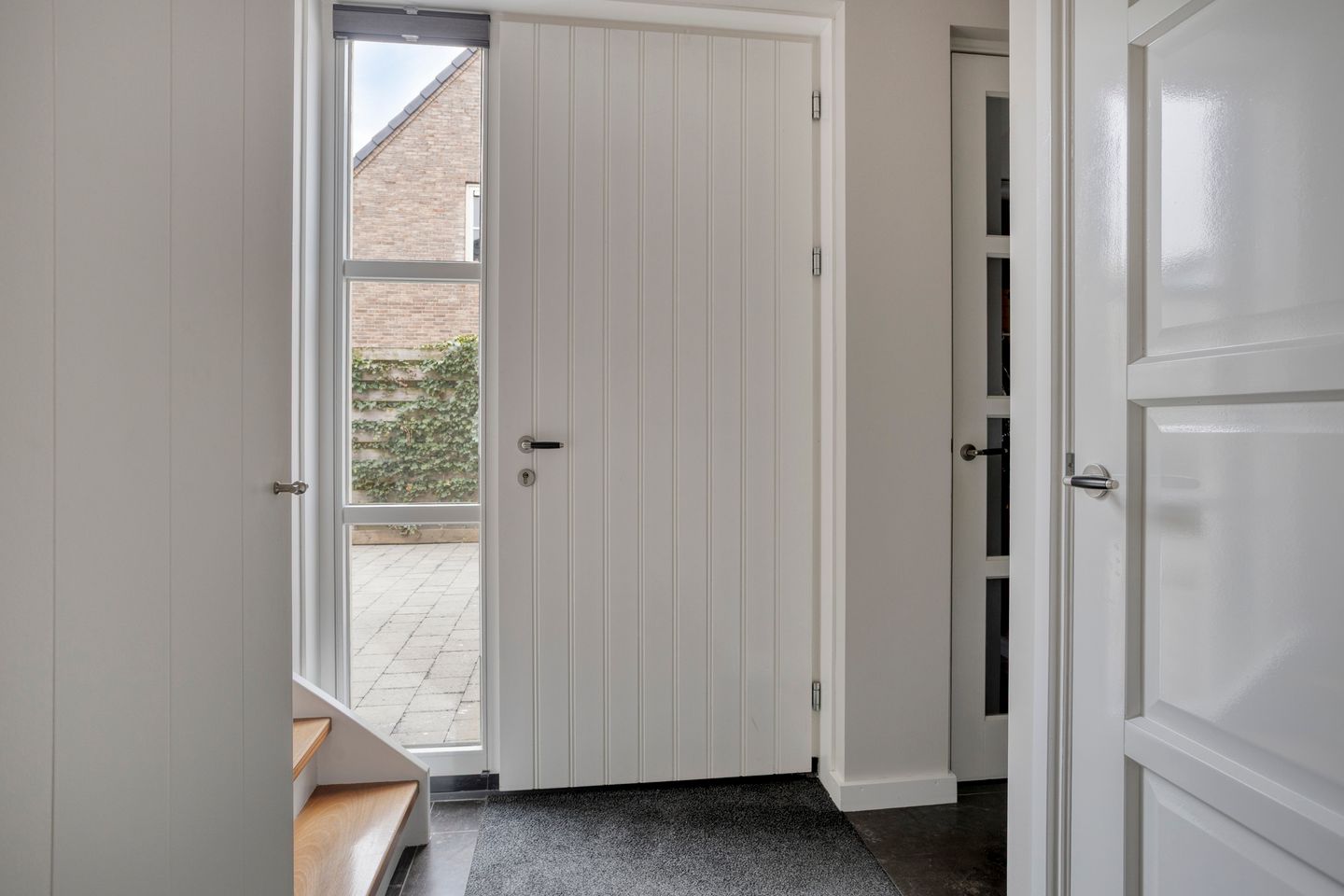 Foto 10 van Bakkersland 32