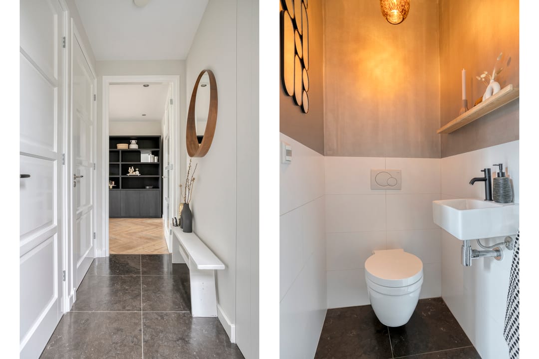 Foto 11 van Bakkersland 32