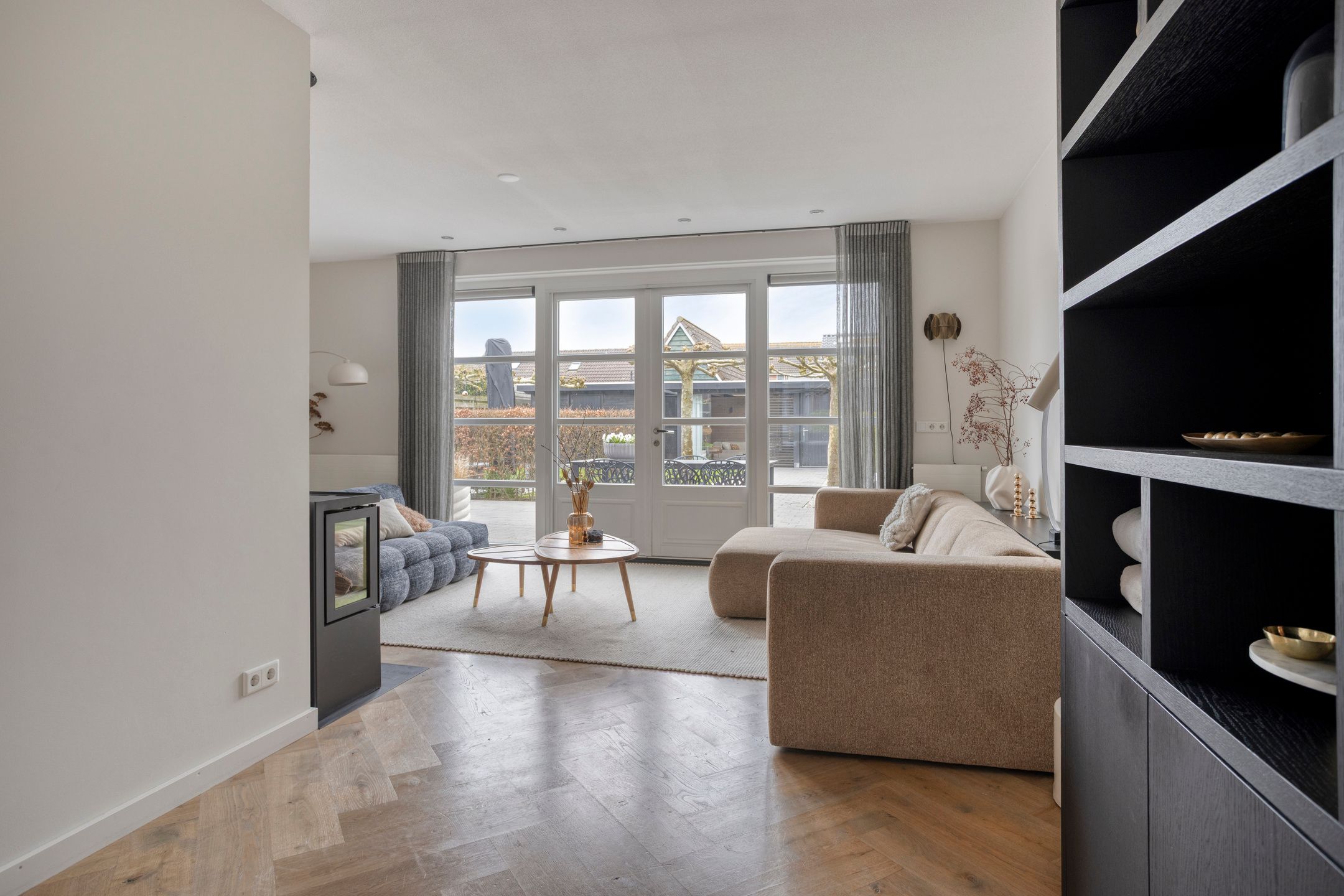 Foto 12 van Bakkersland 32