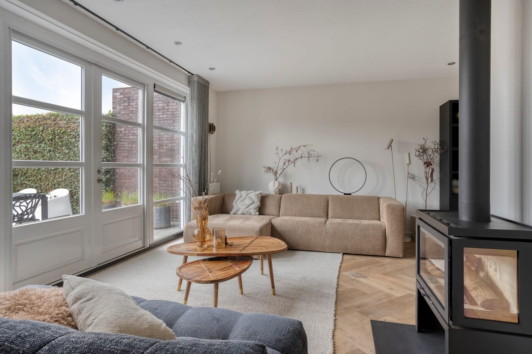 Foto 16 van Bakkersland 32