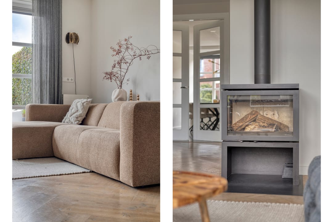 Foto 17 van Bakkersland 32