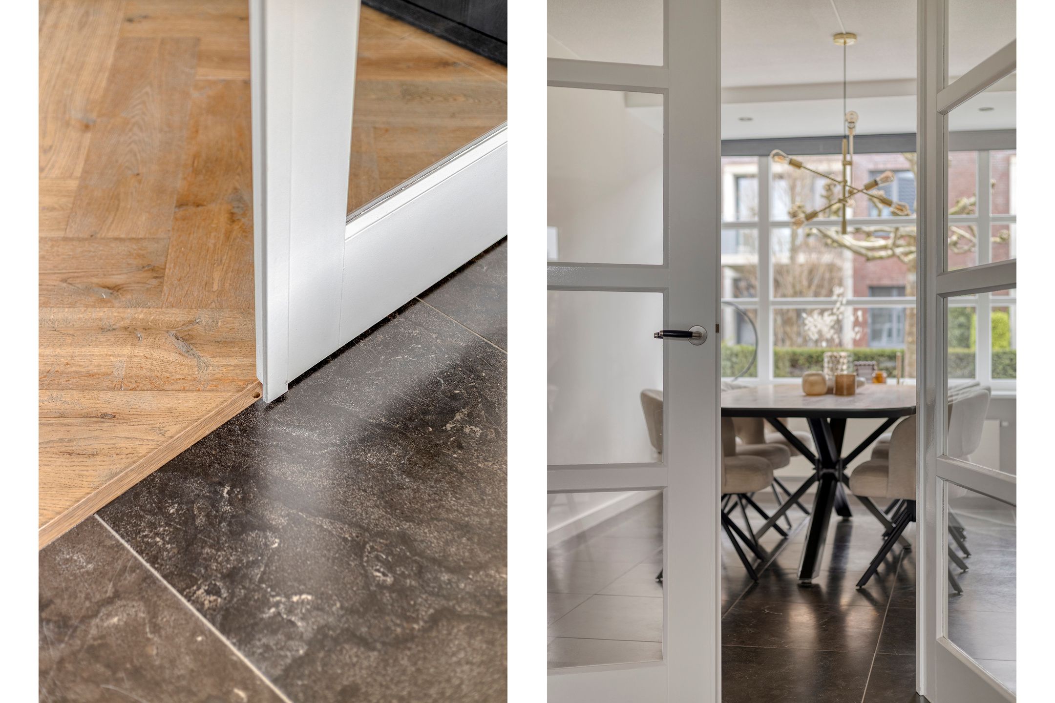 Foto 21 van Bakkersland 32