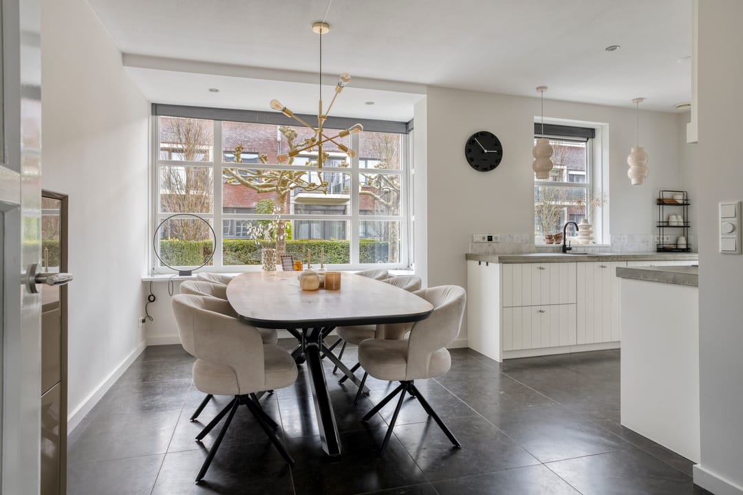 Foto 22 van Bakkersland 32