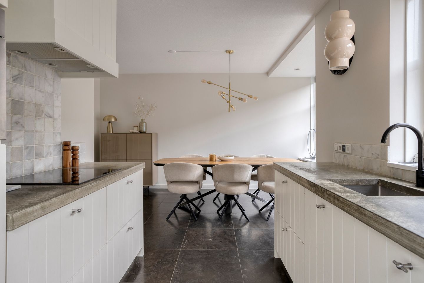 Foto 25 van Bakkersland 32