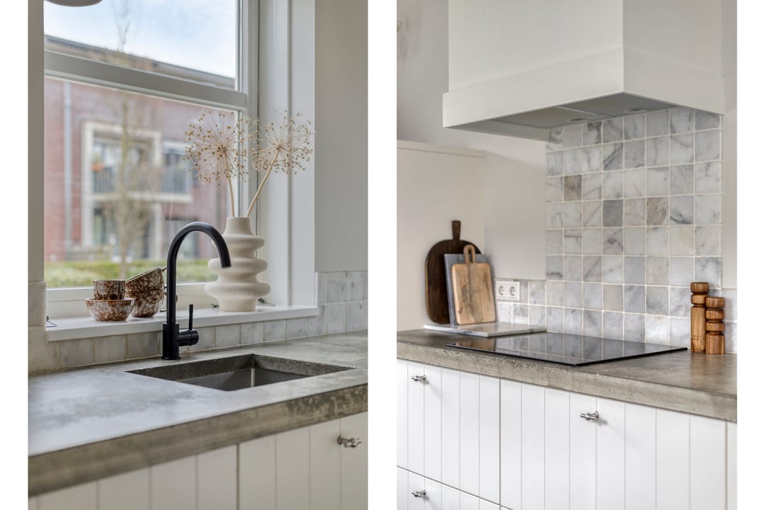 Foto 26 van Bakkersland 32