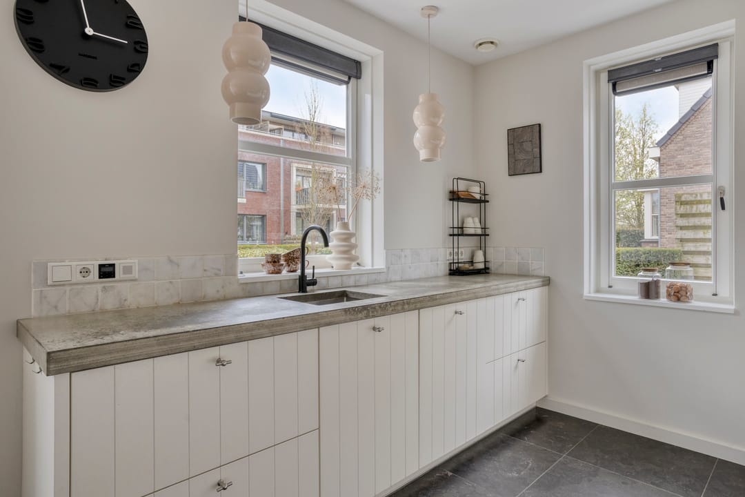 Foto 28 van Bakkersland 32