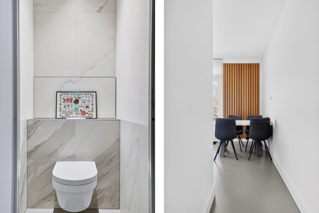 Photo 26 of Urkhovenseweg 508