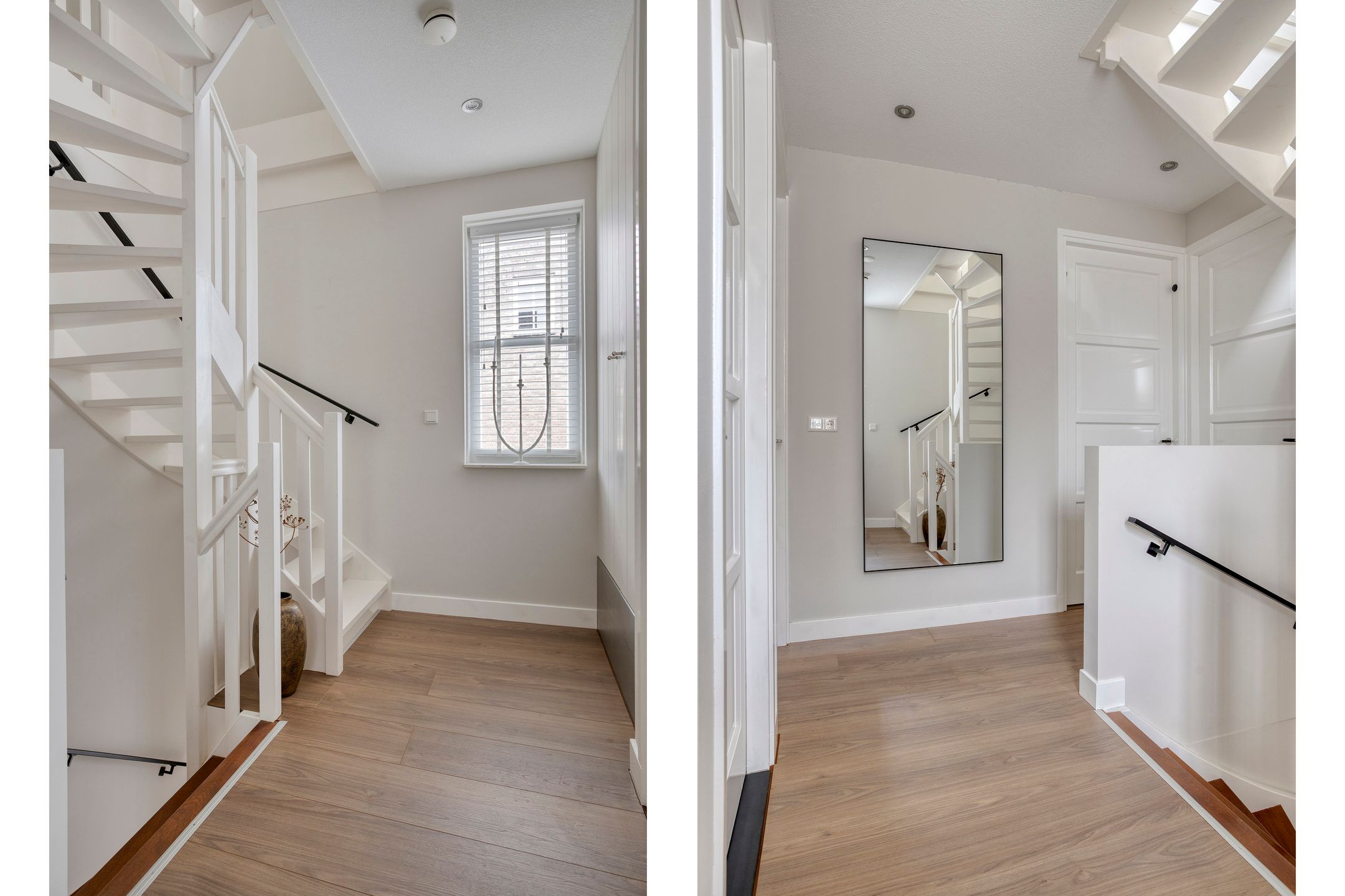 Foto 42 van Bakkersland 32