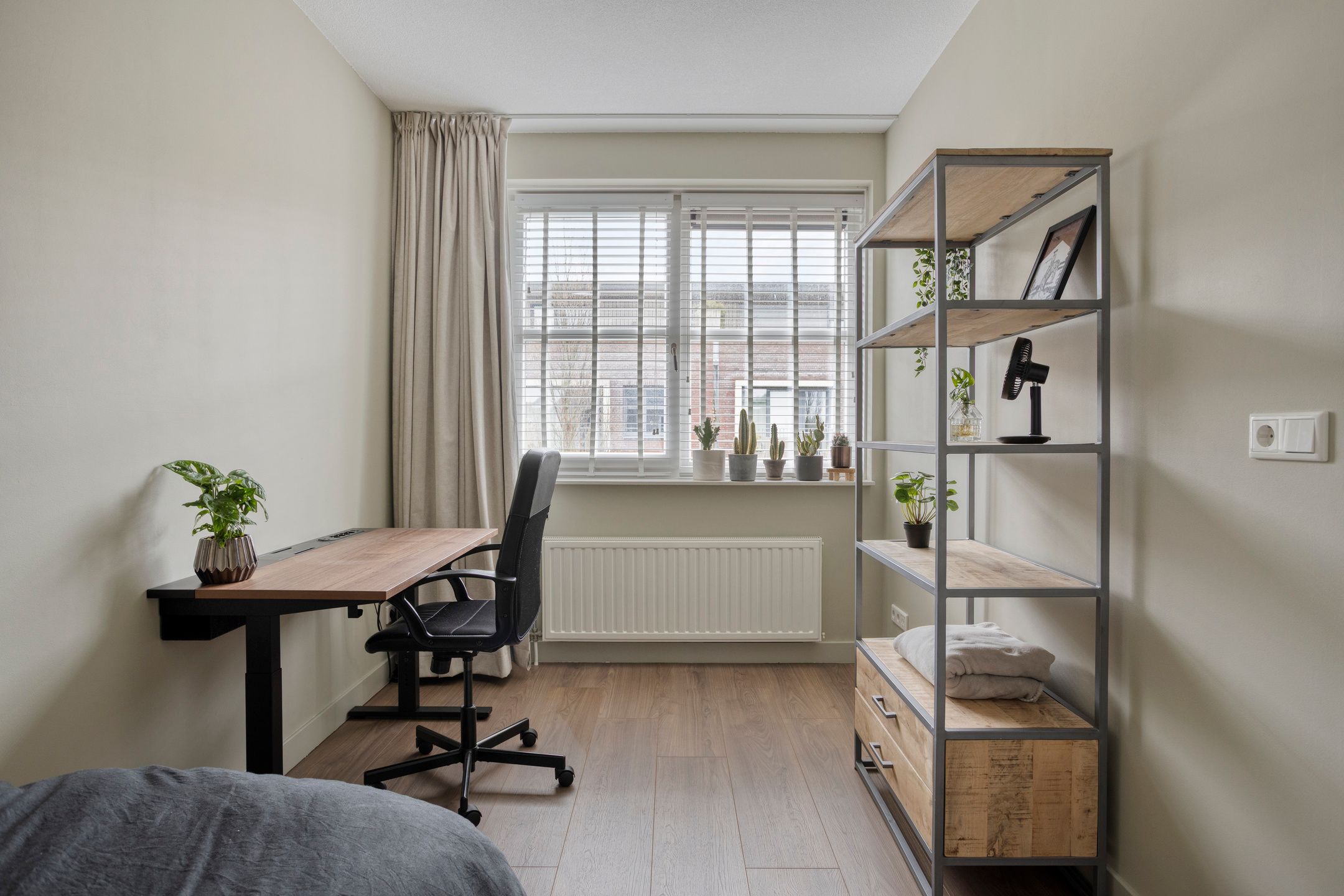 Foto 33 van Bakkersland 32