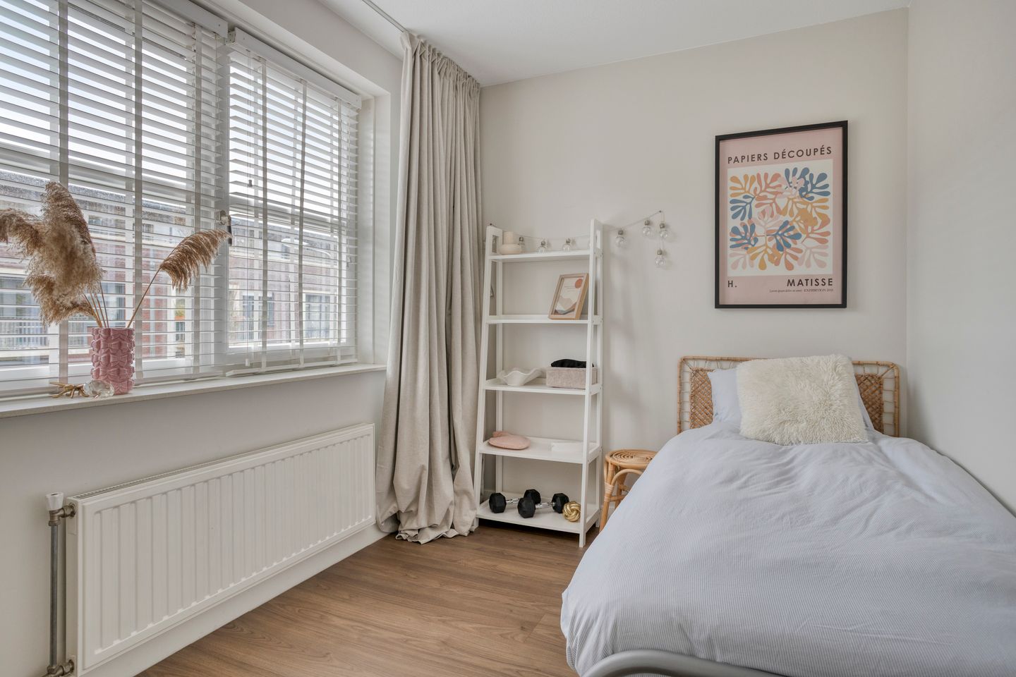 Foto 35 van Bakkersland 32