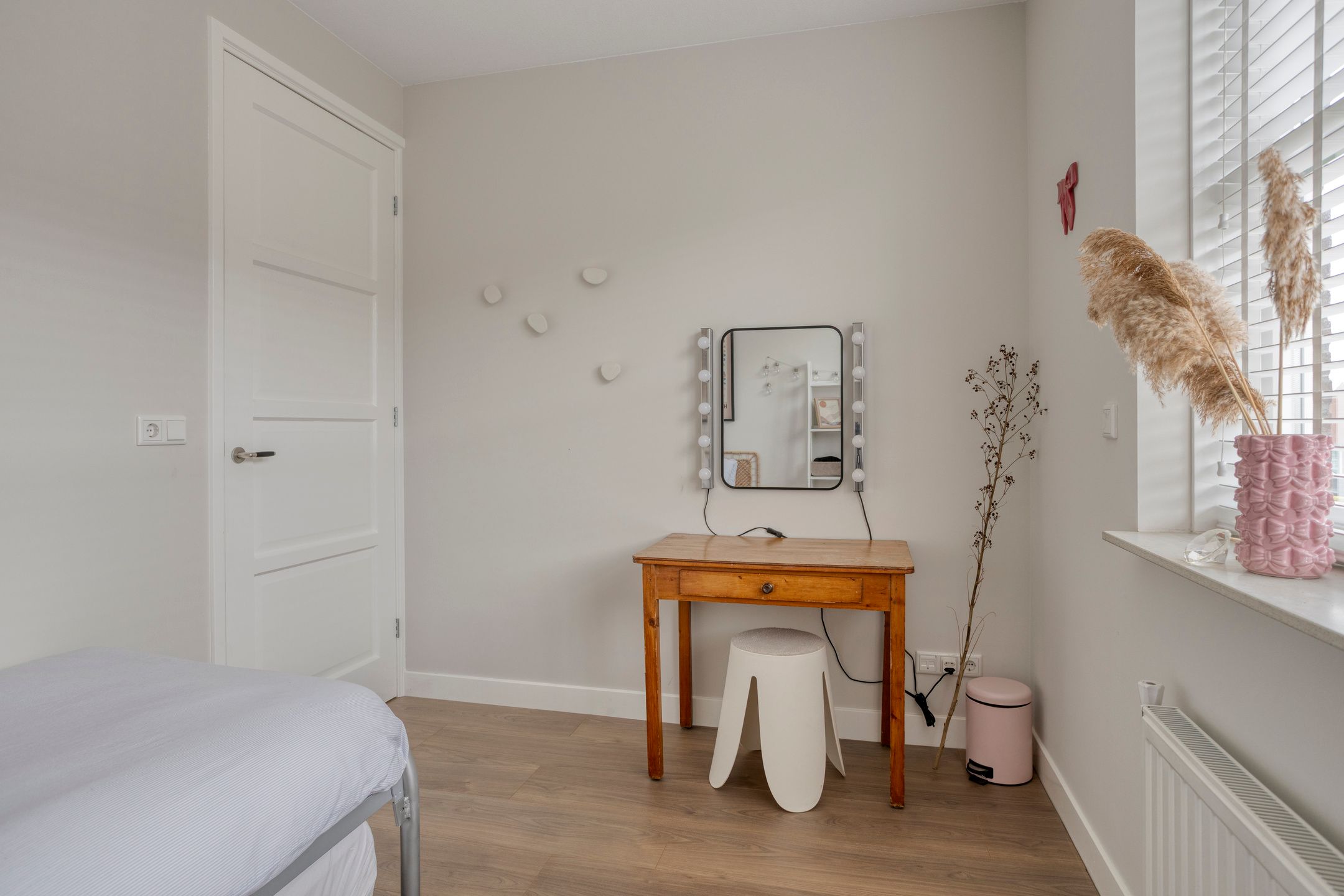 Foto 36 van Bakkersland 32