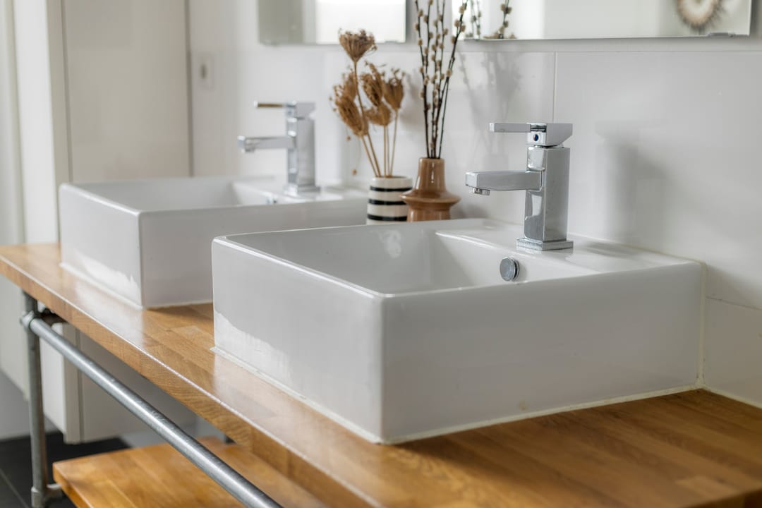 Foto 41 van Bakkersland 32