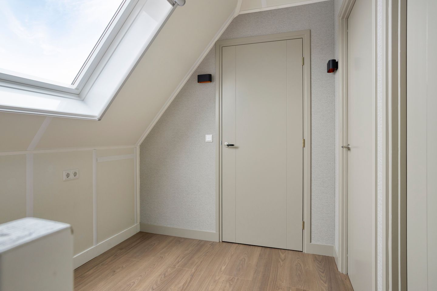 Foto 44 van Bakkersland 32