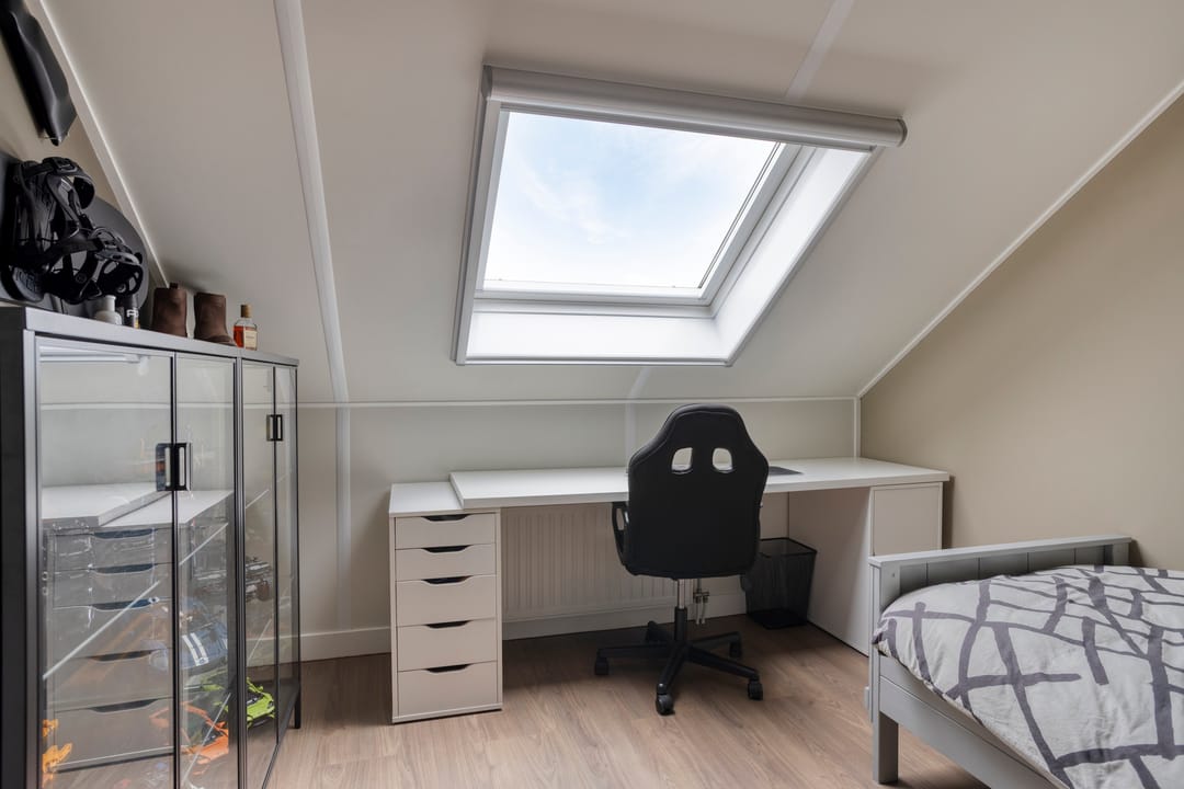 Foto 46 van Bakkersland 32