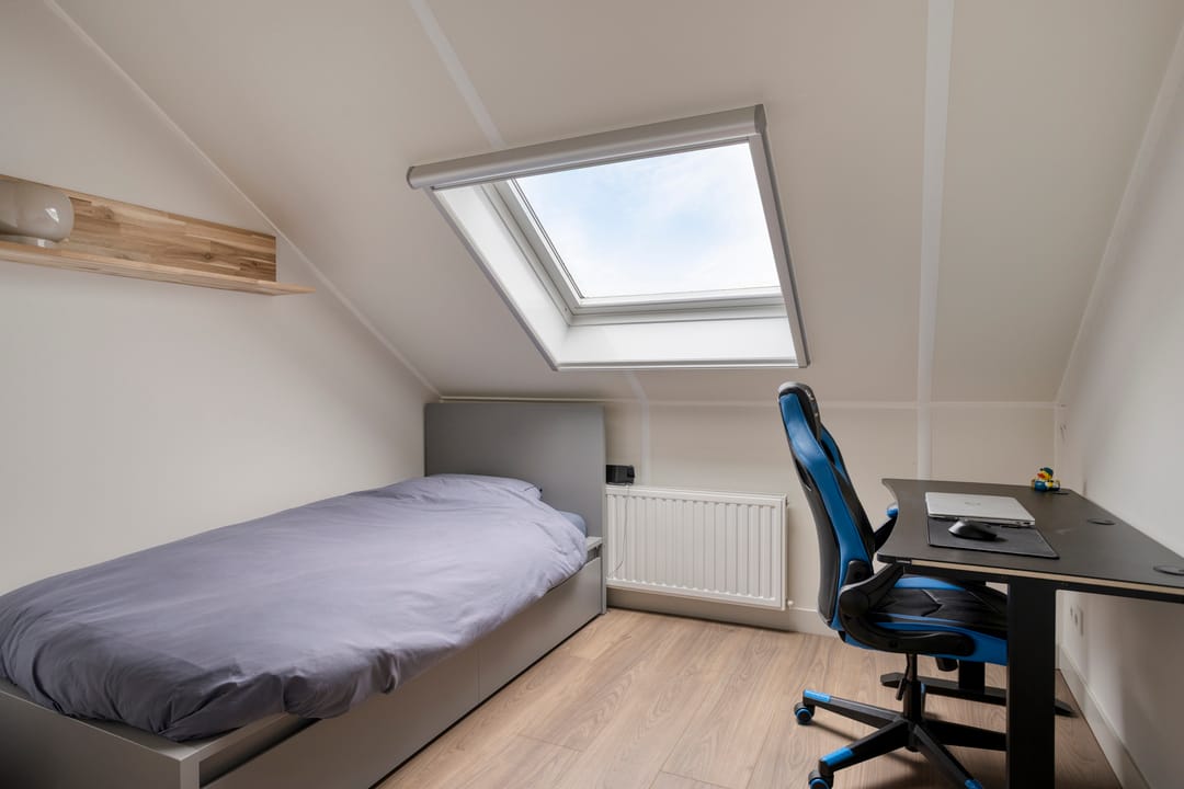 Foto 47 van Bakkersland 32