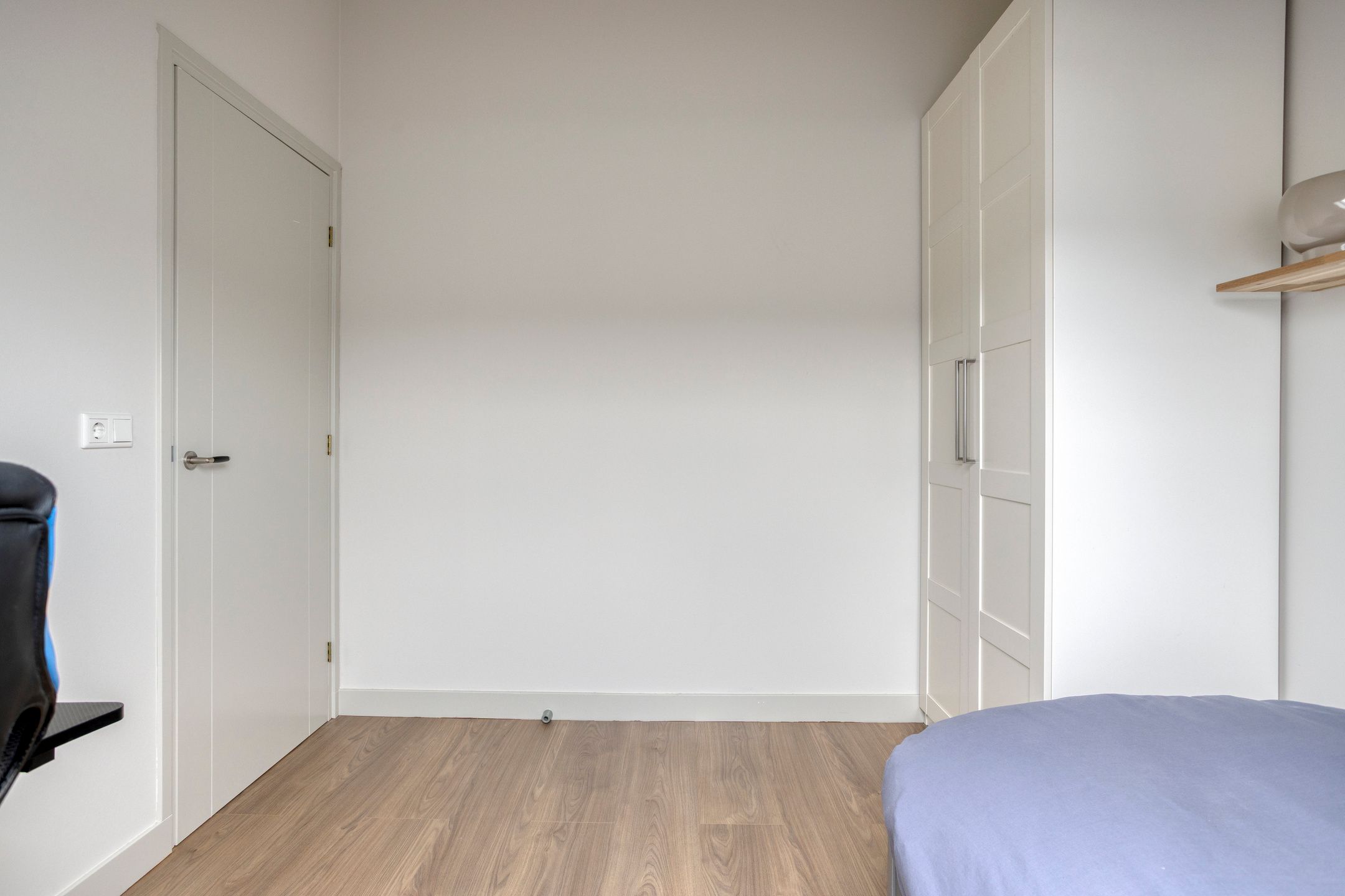 Foto 48 van Bakkersland 32