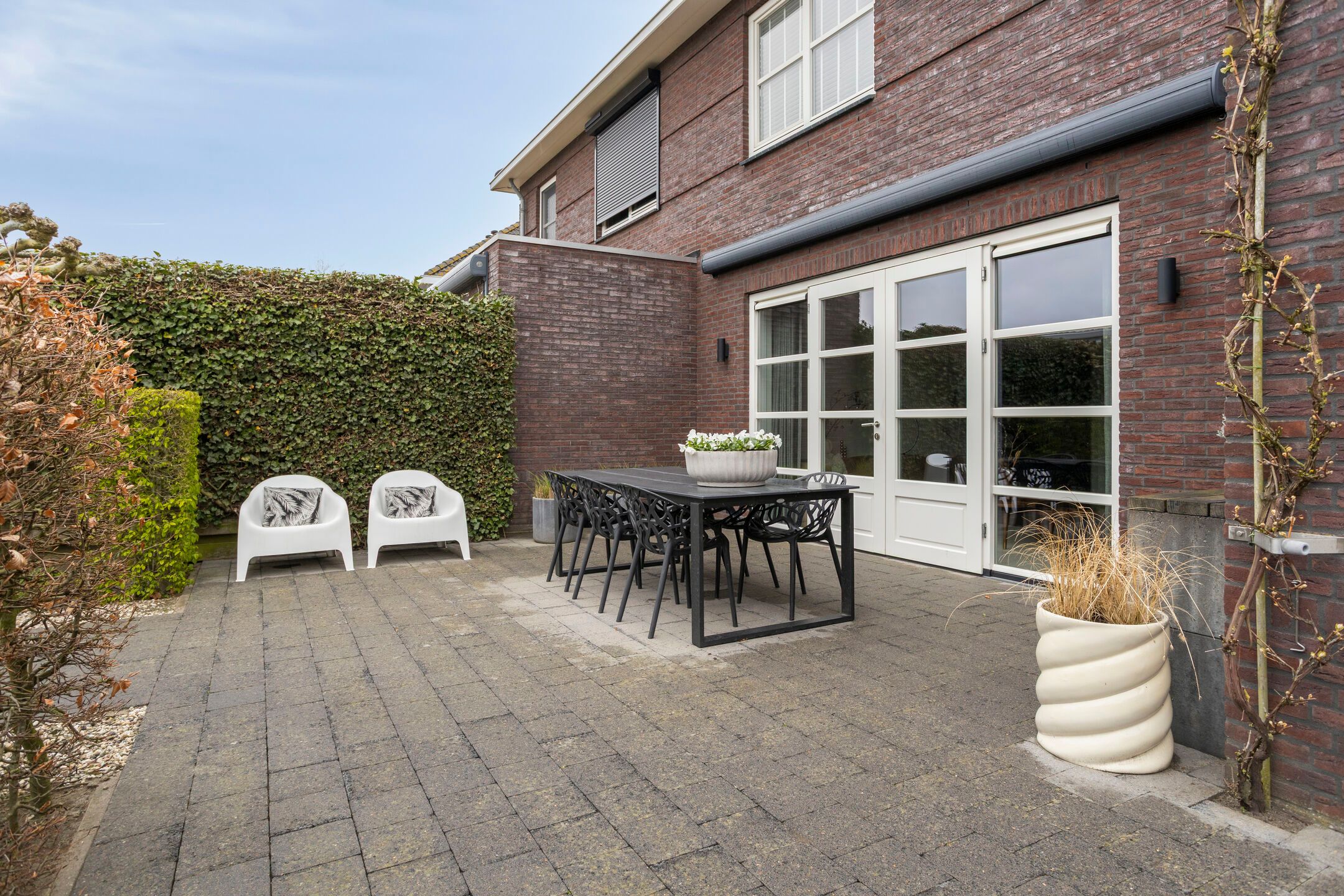 Foto 51 van Bakkersland 32