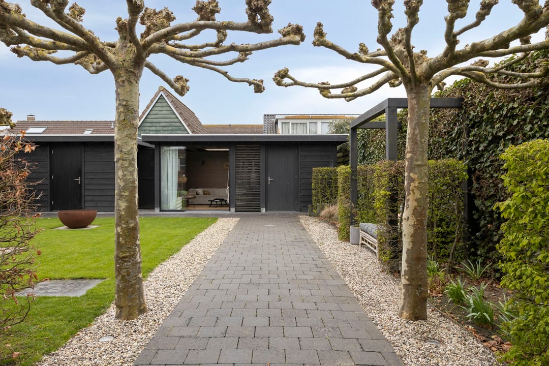 Foto 52 van Bakkersland 32