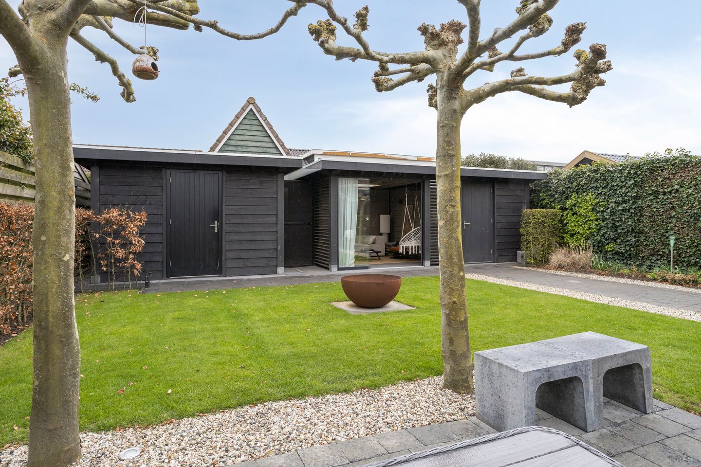 Foto 55 van Bakkersland 32