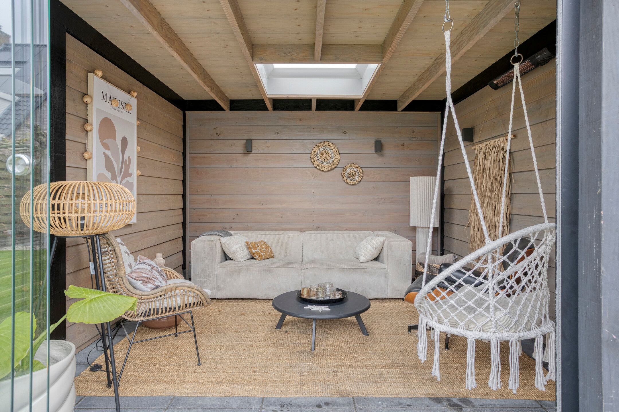 Foto 57 van Bakkersland 32