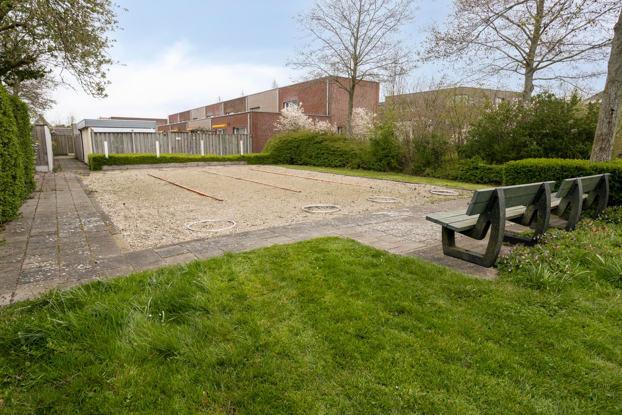 Foto 63 van Bakkersland 32