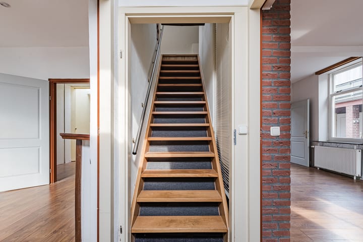 Photo 3 of Kaneelstraat 25