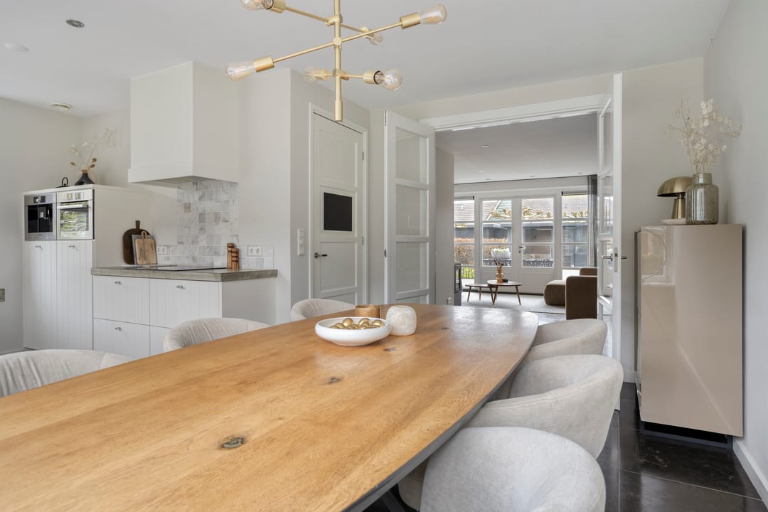 Foto 7 van Bakkersland 32