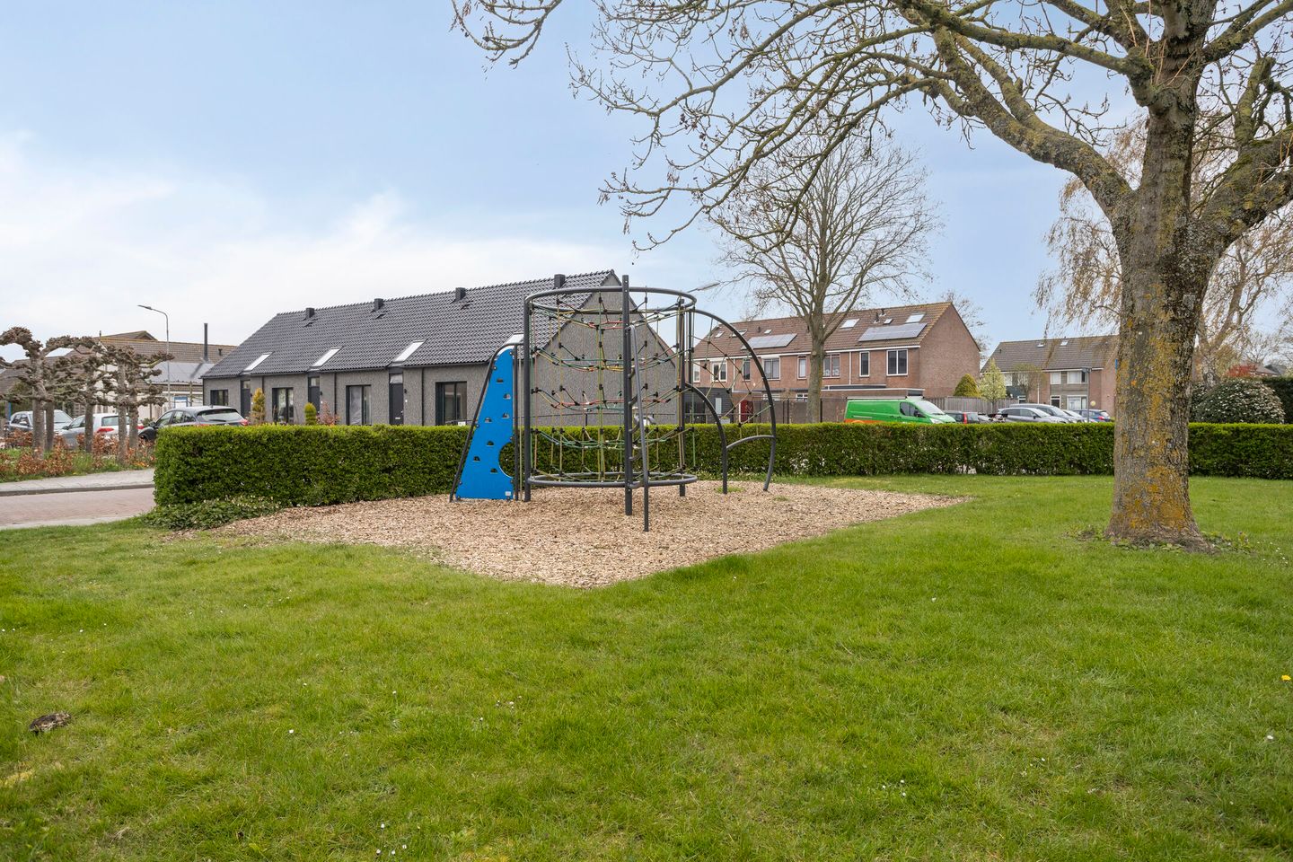 Foto 64 van Bakkersland 32