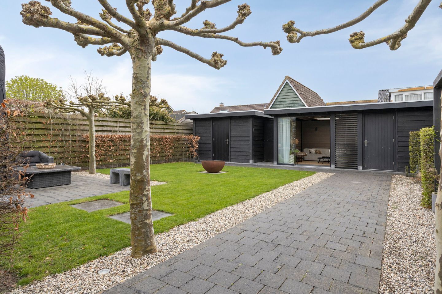 Foto 5 van Bakkersland 32