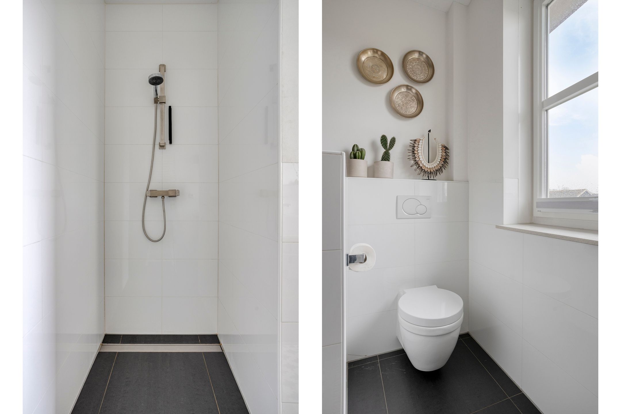 Foto 39 van Bakkersland 32