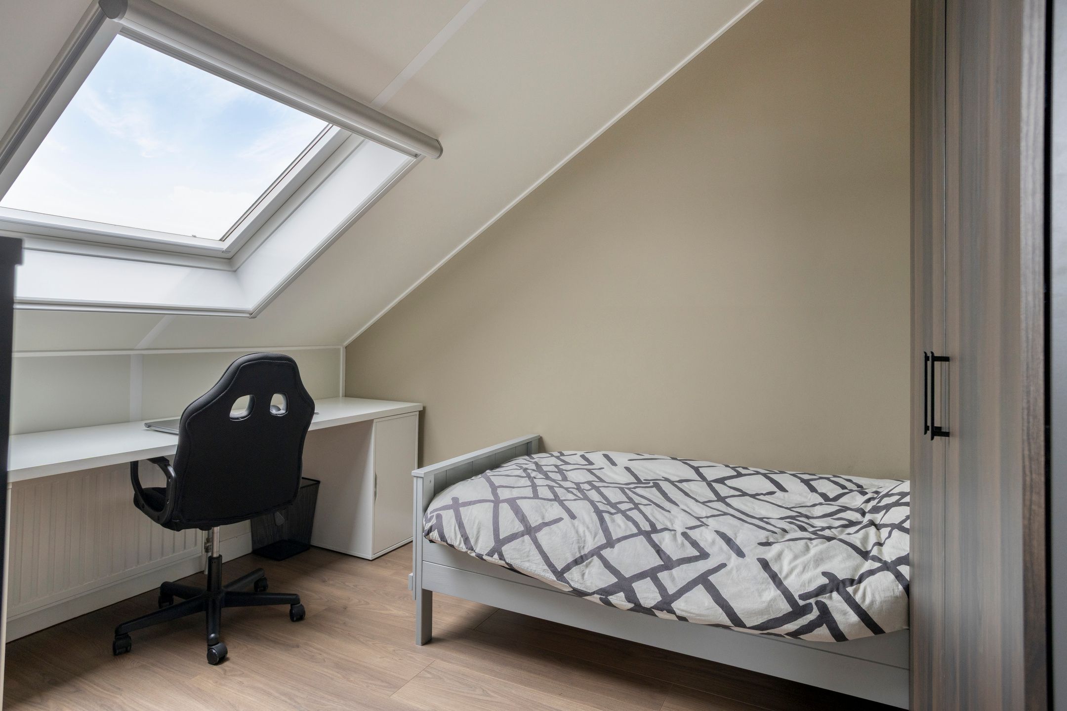 Foto 45 van Bakkersland 32