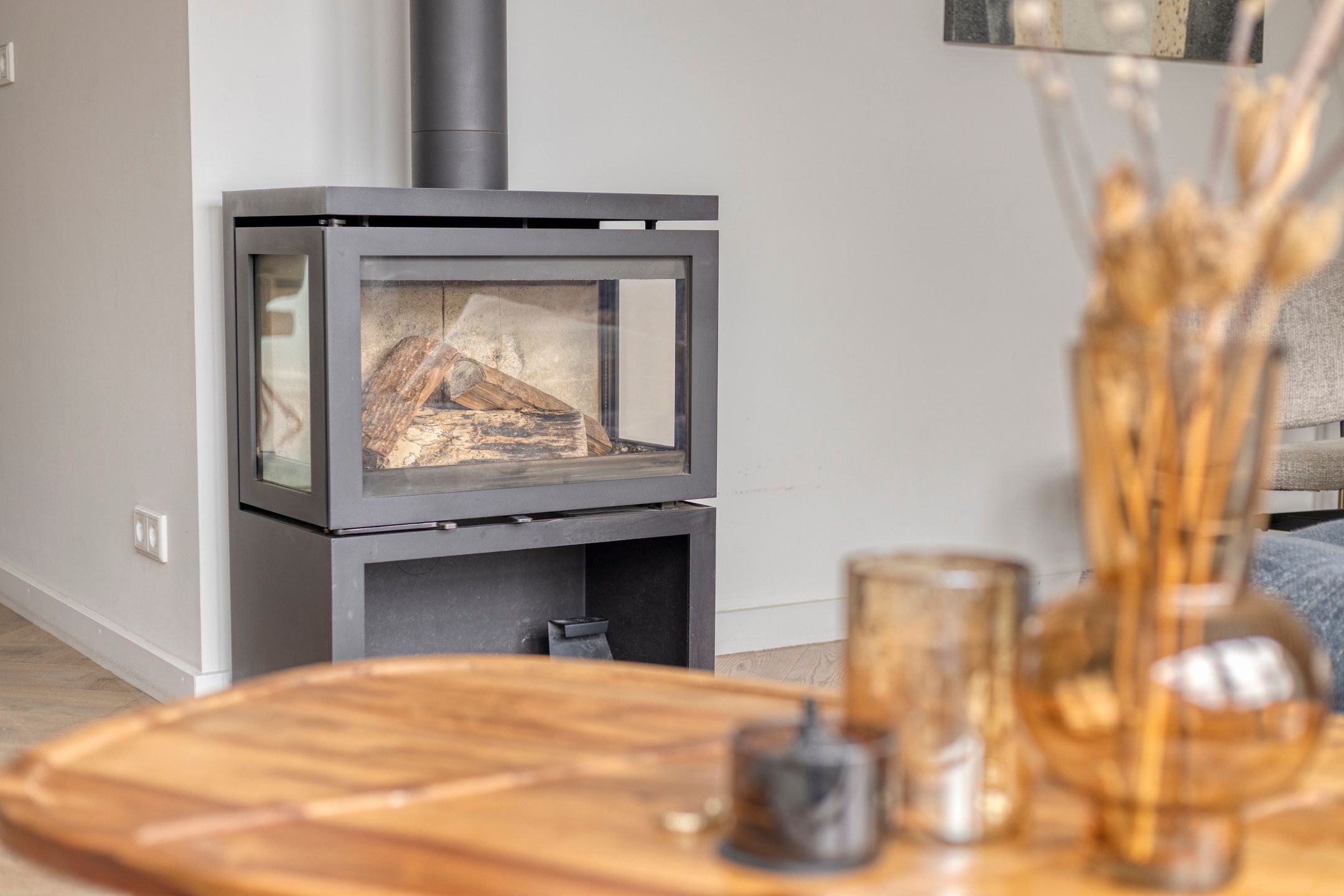 Foto 15 van Bakkersland 32