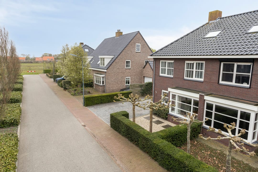 Foto 62 van Bakkersland 32