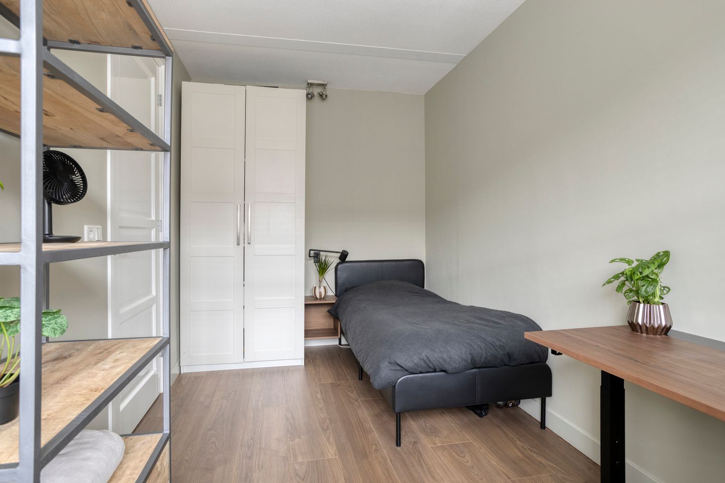 Foto 34 van Bakkersland 32