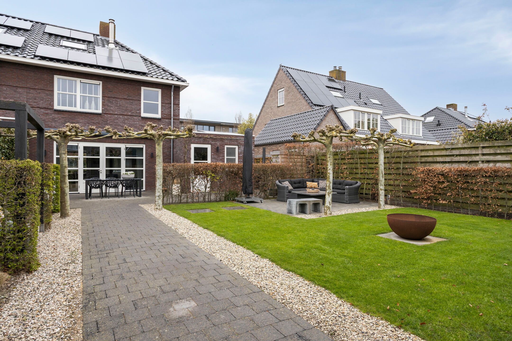 Foto 3 van Bakkersland 32