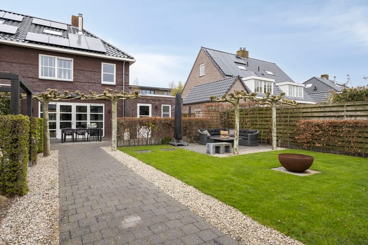 Foto 3 van Bakkersland 32