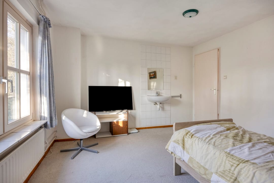 Foto 17 van Dr. Kortmannweg 3-A