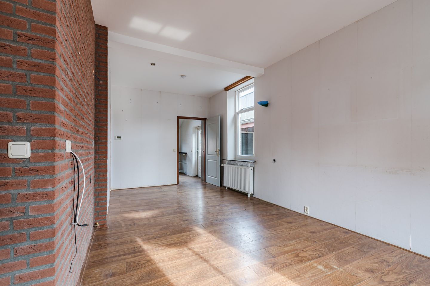 Foto 4 van Kaneelstraat 25